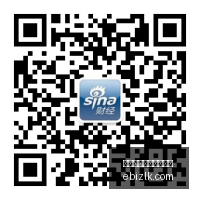 一汽解放总,经理于长信,履职状况引,熊猫体育,熊猫体育口碑,玩家反馈