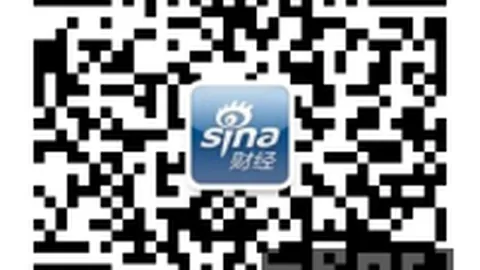 第48届世界技能大赛玩家反馈：终极备战攻略，10天冲刺冲刺再冲刺