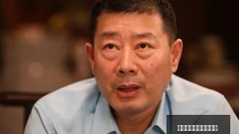 热门电竞赛事激战，战队新援表现抢眼